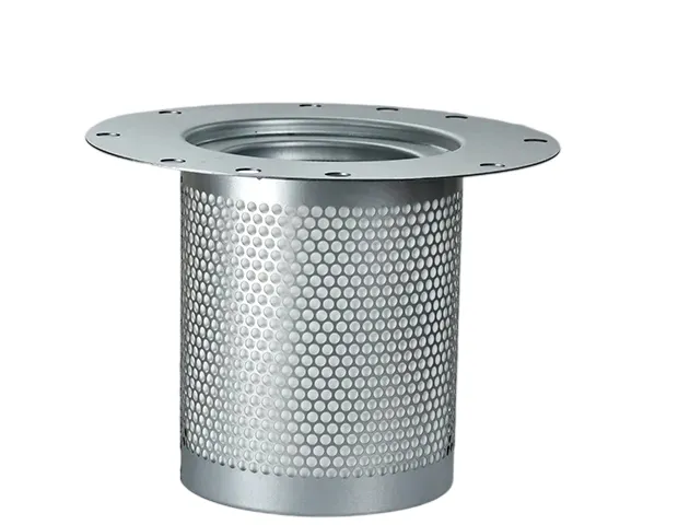 1622365600 Separador de Óleo para Compressor de Parafuso