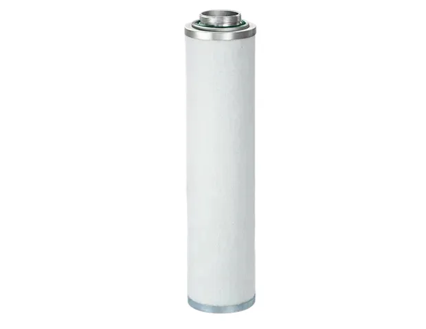 47770441001 Separador de óleo para compressor de parafuso