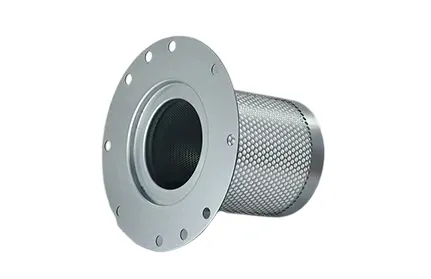 1622365600 Separador de Óleo para Compressor de Parafuso