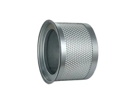 54601513 Separador de Óleo para Compressor de Parafuso