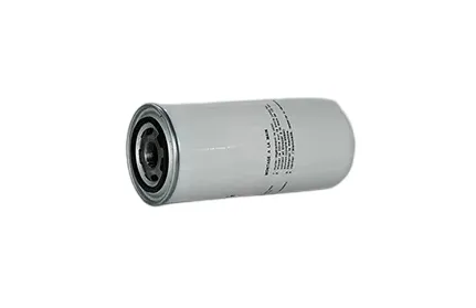 47710806001 Filtro de Óleo para Compressor de Parafuso