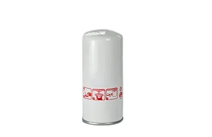 47726256001 Filtro de Óleo para Compressor de Parafuso