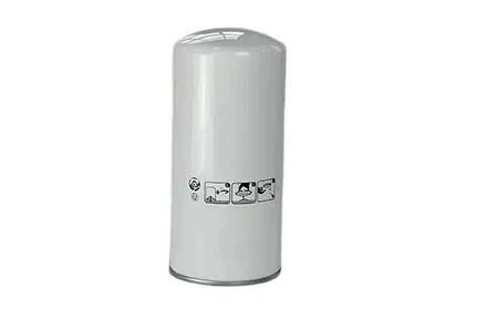 47754573001 Filtro de óleo para compressor de parafuso