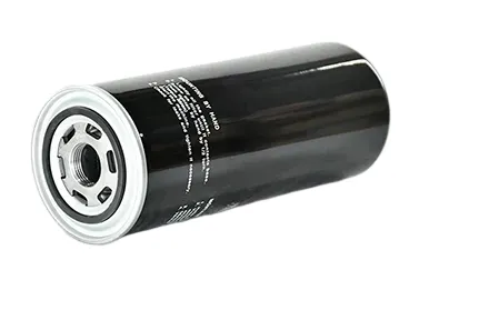 47774154001 Filtro de óleo para compressor de parafuso
