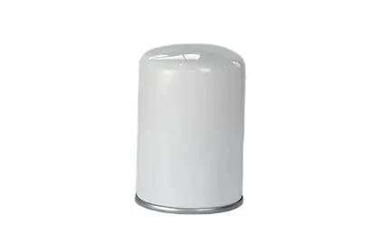 Filtro de Óleo para Compressor de Parafuso 47807242001