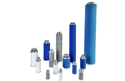 UITARFILTER Filtro Inline